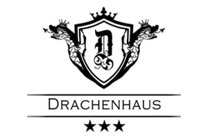 Drachenhaus